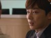黄金のポケット 103話 動画