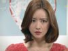 最後まで愛 103話の動画
