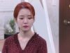 明日も晴れ 103話の動画