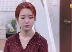 明日も晴れ 103話の動画