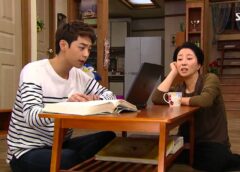 おバカちゃん注意報 103話の動画
