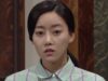 その女の海 103話の動画