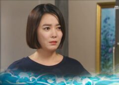 龍王＜ヨンワン＞様のご加護 103話の動画