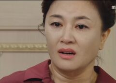 白詰草 103話の動画