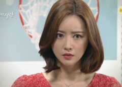 最後まで愛 103話の動画