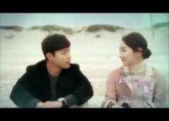 女の秘密 103話 動画