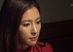 漆黒の四重奏 103話の動画
