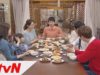 家族の秘密 103話(最終回)の動画
