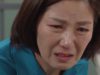 漆黒の四重奏 104話(最終回)の動画