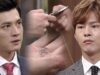 アイムソーリーカン・ナムグ 104話 動画