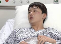偽りの雫 104話の動画
