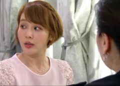 輝くロマンス 104話の動画