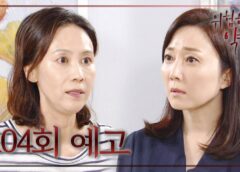 危険な約束 104話（最終回）の動画