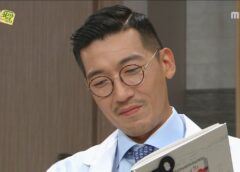 レディの品格 104話の動画