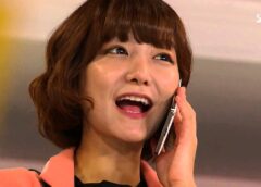 おバカちゃん注意報 104話の動画