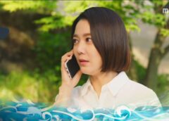龍王＜ヨンワン＞様のご加護 104話の動画
