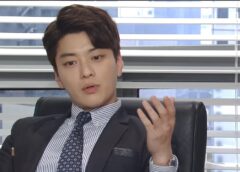 白詰草 104話の動画