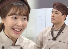 愛はぽろぽろ 104話の動画