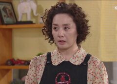 恋の花が咲きました 104話 動画