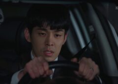 愛よ、お願い 104話の動画