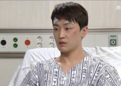 偽りの雫 105話の動画