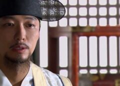 ホジュン 105話の動画とあらすじ