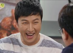 レディの品格 105話の動画