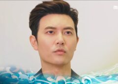 龍王＜ヨンワン＞様のご加護 105話の動画
