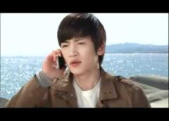 笑ってトンヘ 105話の動画