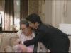 不屈の婿 105話 動画