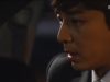 黄金のポケット 106話 動画