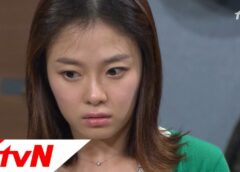 福寿草 106話の動画