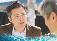 龍王＜ヨンワン＞様のご加護 106話の動画