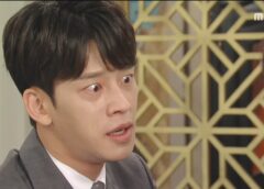 白詰草 106話の動画