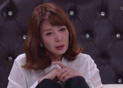 運命の渦 106話の動画