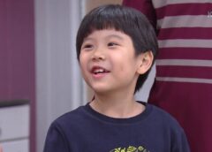 愛よ、お願い 106話の動画