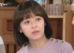 棘と蜜 107話の動画