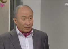 もう一度始めよう 107話の動画