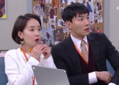 運命の渦 107話の動画