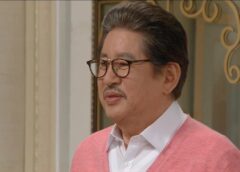不屈の婿 107話の動画