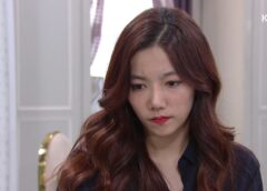 愛よ、お願い 107話の動画