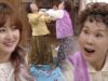 アイムソーリーカン・ナムグ 108話 動画