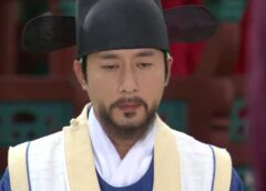ホジュン 108話の動画とあらすじ