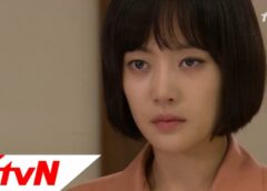 福寿草 108話（最終回）の動画