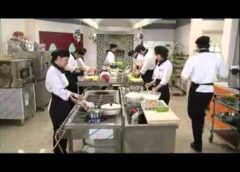 笑ってトンヘ 108話の動画