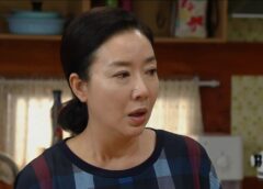 不屈の婿 108話の動画