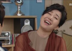 偽りの雫 109話の動画