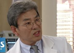 ずっと恋したい 109話の動画