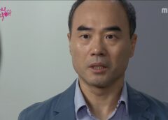 もう一度始めよう 109話の動画