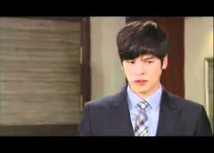 笑ってトンヘ 109話の動画